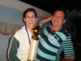 /album/galeria-de-fotos-pagina-inicial/pode-comemorar-julim-jpg/